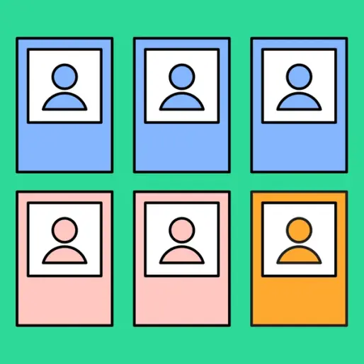 scotbergmanrealestate.com